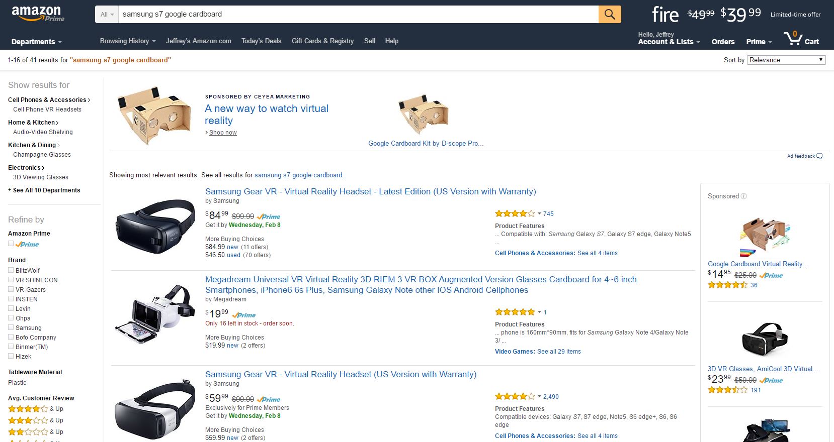 Using Android Phones For VR Porn VR Porn Blog VRPorn