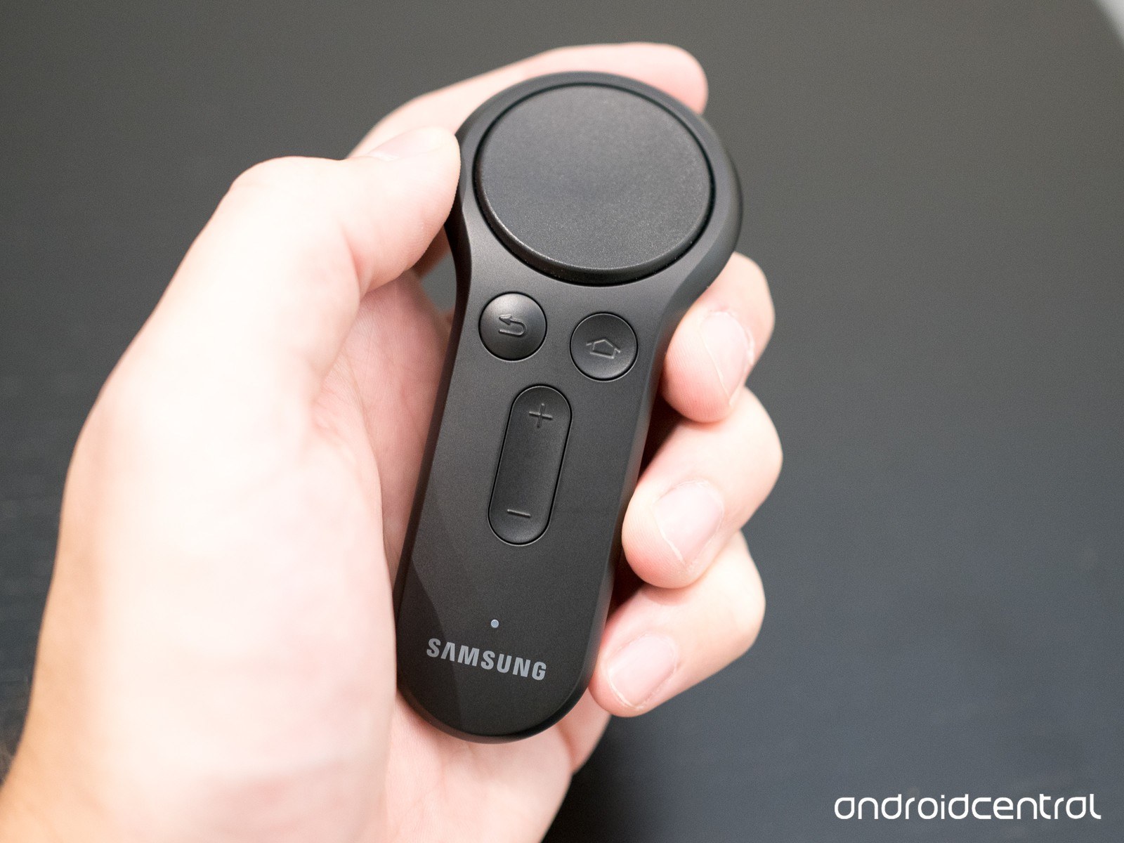 New Oculus Rift Could Be Inbound VR Porn Blog VRPorn