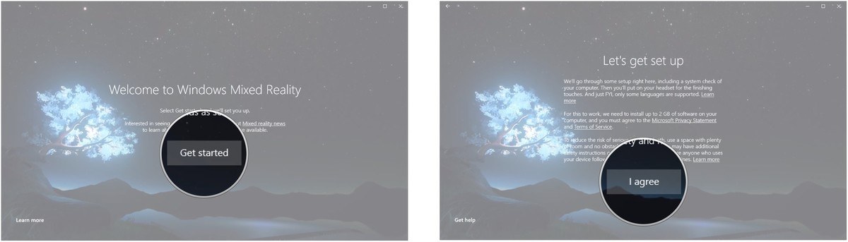 How To Try Windows Mixed Reality VR Porn Blog VRPorn