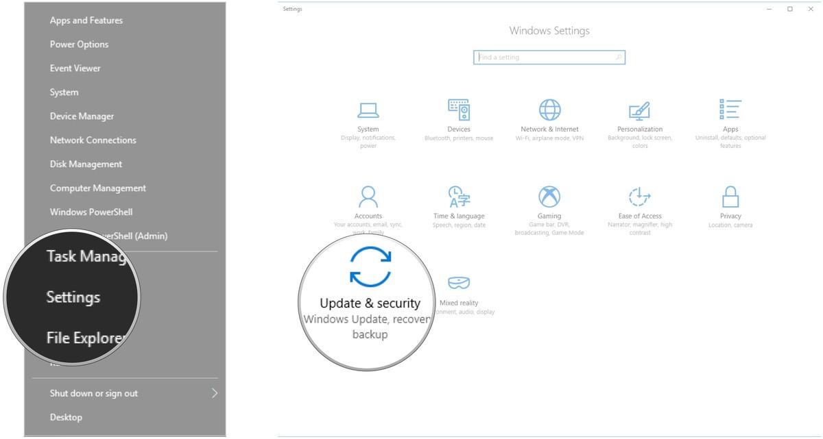 How To Try Windows Mixed Reality VR Porn Blog VRPorn
