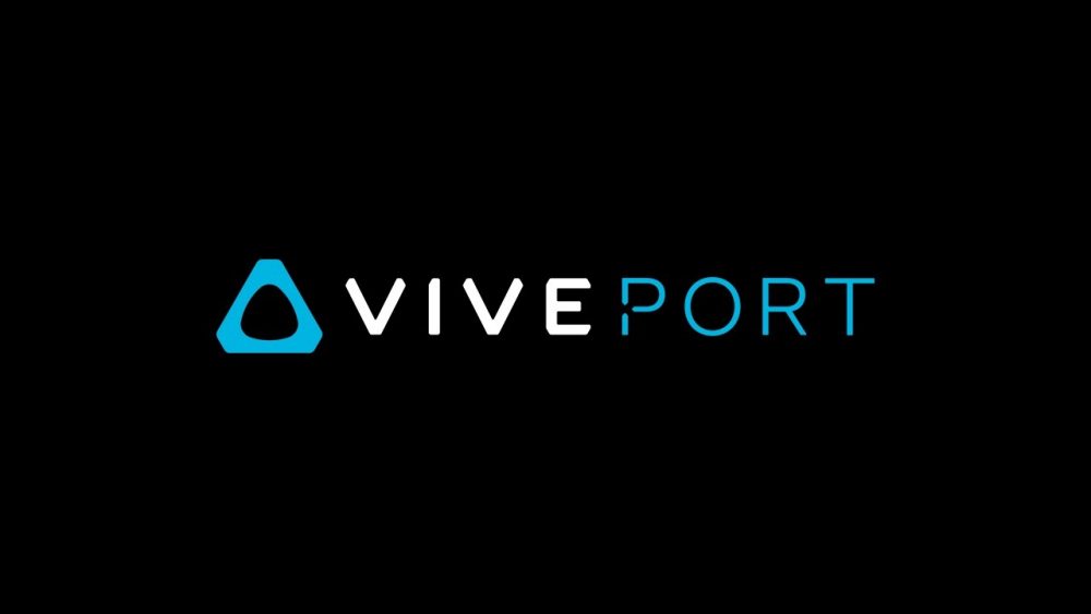 HTC Vive Announcements at CES 2017 - Vive Tracker, Deluxe Audio Strap and Viveport Subscription Plan uploadvr.com vr porn blog virtual reality