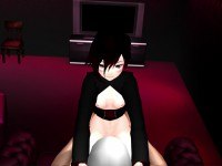 Premium POV: RWBY Orgy VRAnimeTed HentaiGirl vr porn game vrporn.com virtual reality
