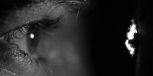 Her Lesbian Blonde - Candee and Alina VR Porn VirtualPornDesire Candee Licious Alina Henessy vr porn video vrporn.com virtual reality