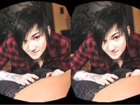 The GFE Collection Fuck'n'Suck HologirlsVR Nikki Hearts vr porn video vrporn.com virtual reality