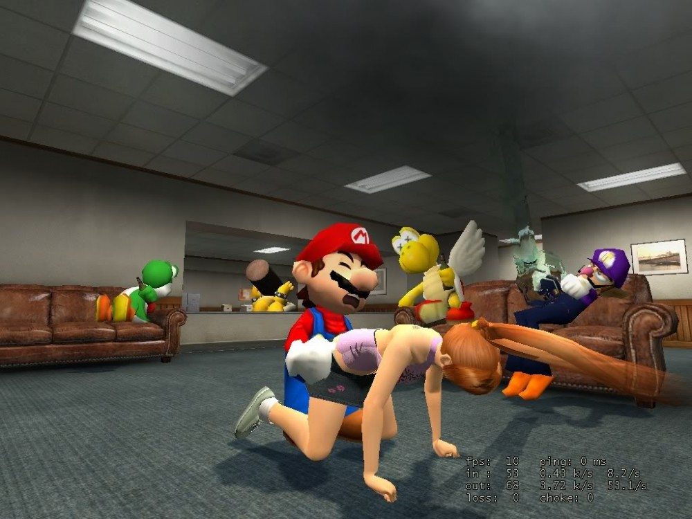 nintendo switch enter world deathbyheighastsbucket vr porn blog virtual reality