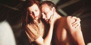 Christmas For Her RealityLovers Jayden Cox vr porn video vrporn.com virtual reality