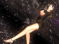 Motion - Do What U Want Lewd FRAGGY Hentaigirl vr porn game vrporn.com virtual reality