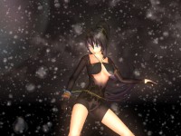 Motion - Do What U Want Lewd FRAGGY Hentaigirl vr porn game vrporn.com virtual reality