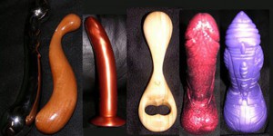 The Tattoo Artist VirtualRealPorn Chantelle Fox Potro de Bilbao vr porn video vrporn.com virtual reality