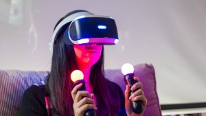 sony patent improvement psvr makeuseof vr porn blog virtual reality