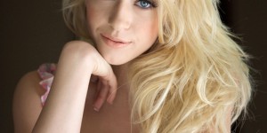 Big Black Cock VR - Sexy Blonde Takes It Every Way WANKZVR Kagney Linn Karter VR porn video vrporn.com