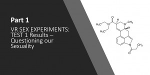 Kattie Gold Casting Czechvirtualreality Kattie Gold vr porn video vrporn.com virtual reality