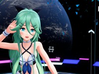 Motion - Upper Tune Lewd FRAGGY Hentaigirl vr porn game vrporn.com virtual reality