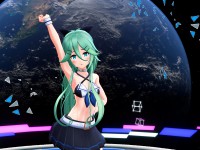 Motion - Upper Tune Lewd FRAGGY Hentaigirl vr porn game vrporn.com virtual reality