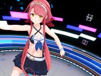 Motion - It Should Be Easy Lewd FRAGGY Hentaigirl vr porn game vrporn.com virtual reality