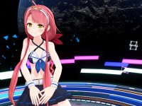 Motion - It Should Be Easy Lewd FRAGGY Hentaigirl vr porn game vrporn.com virtual reality