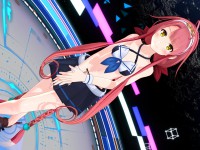 Motion - It Should Be Easy Lewd FRAGGY Hentaigirl vr porn game vrporn.com virtual reality