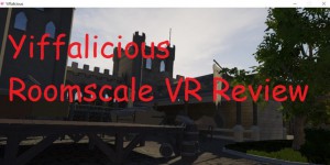 Liara Is Just Following Orders DarkDreams Commander Shepard vr porn video vrporn.com virtual reality