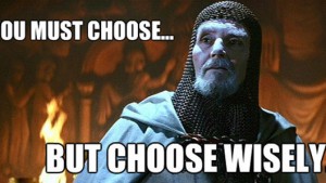 field of vr in 2017 navigating hot mess paramount pictures lucasfilm vr porn blog virtual reality