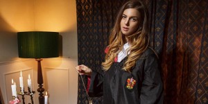 Swipe, Fuck, Leave WANKZVR Kat Dior vr porn video vrporn.com virtual reality