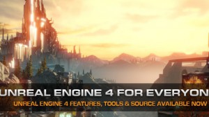 best software platforms unreal engine epic vr porn blog virtual reality