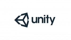 navigating vr in 2017 unity platform unity vr porn blog virtual reality
