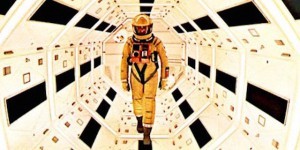 House Of Sluts - Episode 2 VirtualRealityBang VR Porn video vrporn.com