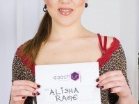 Alisha Rage Casting Czechvr Alisha Rage vr porn video vrporn.com virtual reality
