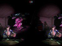 Overwatch VR Compilation SFM4VR Hentaigirl vr porn video vrporn.com virtual reality