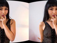 Cumming to America MILFVR Mercedes Carrera Marica Hase vr porn video vrporn.com virtual reality