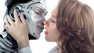 sex always was virtual discover magazine vr blog virtual reality