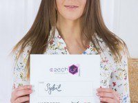 Sybil Casting Czechvr Sybil vr porn video vrporn.com virtual reality