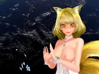 Motion - Ostumiki Recital Lewd FRAGGY Hentaigirl vr porn game vrporn.com virtual reality