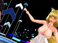 Motion - Ostumiki Recital Lewd FRAGGY Hentaigirl vr porn game vrporn.com virtual reality