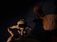 Silent Hill's Not So Bad DarkDreams Silent Hill Nurse vr porn video vrporn.com virtual reality