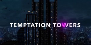 Virtual Reality 3 some - lap dance vixenvr Adria-Rae Reya-Sunshine Tasha-Reignvr porn video vrporn.com virtual reality