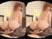 The Ultimate Slut Part 2 HologirlsVR Penny Pax Michael Vegas vr porn video vrporn.com virtual reality