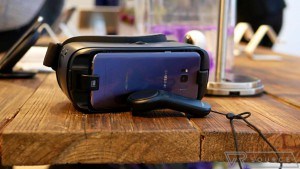 samsung new will be best vr porn device vr blog virtual reality