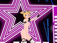 Premium POV Singles: Pengi VRAnimeTed HentaiGirl vr porn game vrporn.com virtual reality