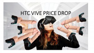htc vive price drop pocket now lovehoney vr porn blog virtual reality