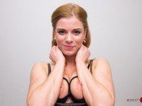 Chrissy Fox Face-Sitting Czechvr Chrissy Fox vr porn video vrporn.com virtual reality