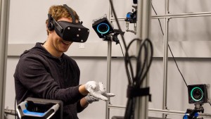 vr porn wack races could be possible with oculus hand controller vr blog virtual reality