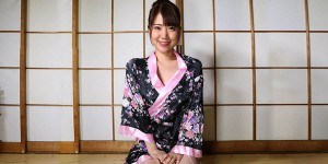 After School AV HologirlsVR Serizawa Yuzu vr porn video vrporn.com virtual reality