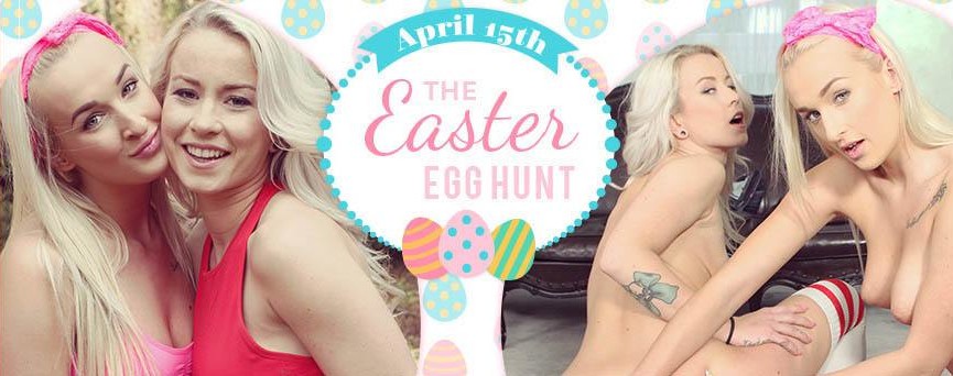 easter bunny special realitylovers vr porn blog virtual reality