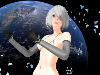 Motion - Lean On Lewd FRAGGY vr porn game vr porn.com virtual reality