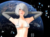 Motion - Lean On Lewd FRAGGY vr porn game vr porn.com virtual reality