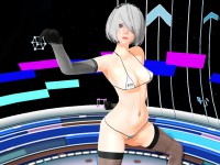Motion - Lean On Lewd FRAGGY vr porn game vr porn.com virtual reality