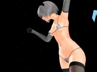 Motion - Break The Ice Lewd FRAGGY vr porn game vr porn.com virtual reality