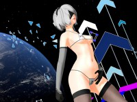 Motion - Break The Ice Lewd FRAGGY vr porn game vr porn.com virtual reality