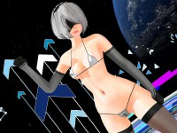 Motion - Break The Ice Lewd FRAGGY vr porn game vr porn.com virtual reality